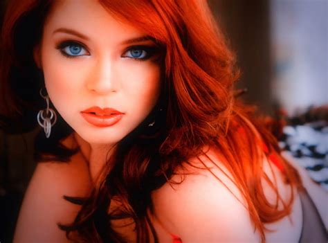 beauty pretty girl model redhead face hd wallpaper peakpx