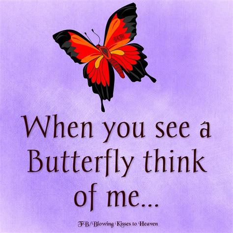 butterfly love quotes for him bobby shipley