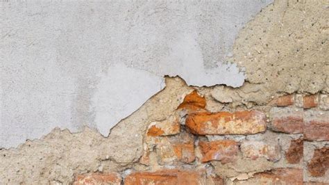 Damp Proofing Meaning Types Methods Advantages And Cost