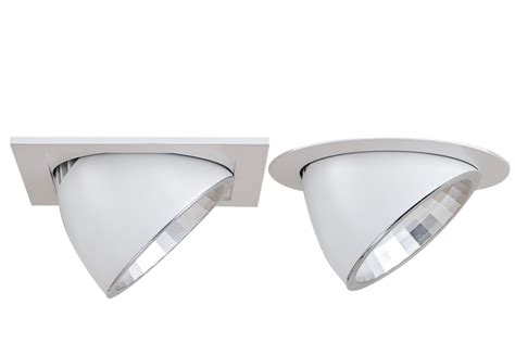 Products Dextra Group Downlighters