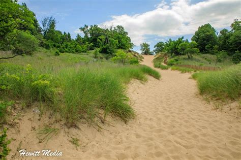 A Complete Indiana Dunes Park Guide For National Park Travelers