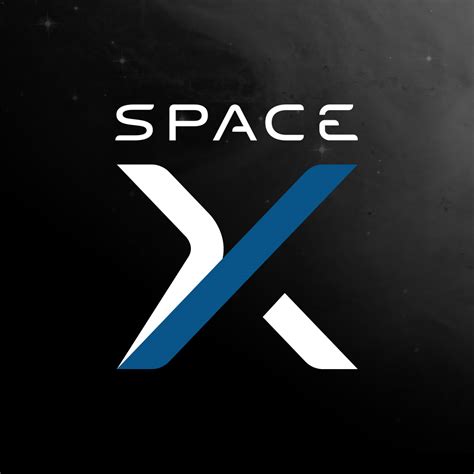 The company was founded in 2002 to revolutionize space technology, with the ultimate goal of enabling people to live on. SpaceX Rebrand on Behance