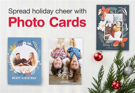 In addition, you can often score free photo print promo codes & more! Holiday Gift Shop | Walgreens