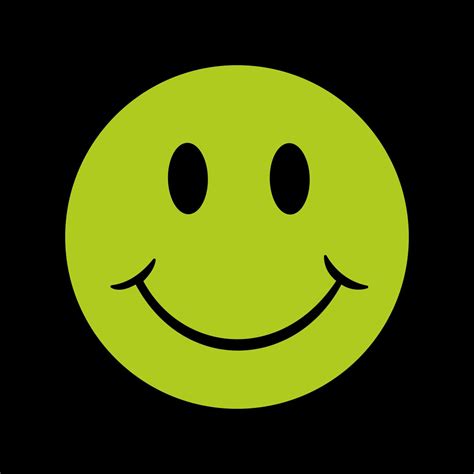 Free Smiley Face Svg Files Dadscove