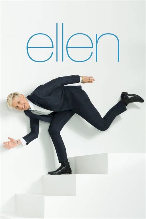 123movies Watch Series The Ellen Degeneres Show Season 16 Episode 182 Free Download Full The