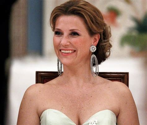 Ontdek de perfecte stockfoto's over martha louise en redactionele nieuwsbeelden van getty images kies uit premium martha louise van de hoogste kwaliteit. märtha louise | Hovbloggen