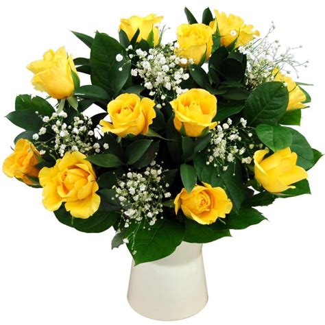50th Birthday Flowers Delivery Best 50th Happy Birthday Bouquets And