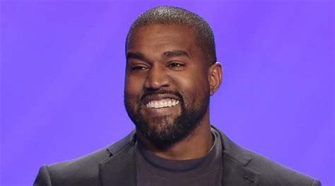 Kanye West Lanza Adelanto De Una Nueva Canción Y Anuncia La Fecha De