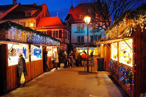 The French Christmas Traditions: A Discovery Guide! - French Moments