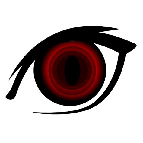 Eyelash clipart eye blink, Eyelash eye blink Transparent FREE for download on WebStockReview 2020