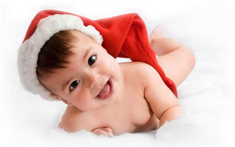 Download sweet baby photos apk app for android. Free Sweet Cute Babies Smile Desktop Wallpapers HD
