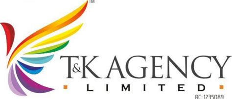 Tandk Agency Limited Lagos Contact Number Contact Details Email Address