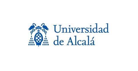 Alcala Universidad 85f