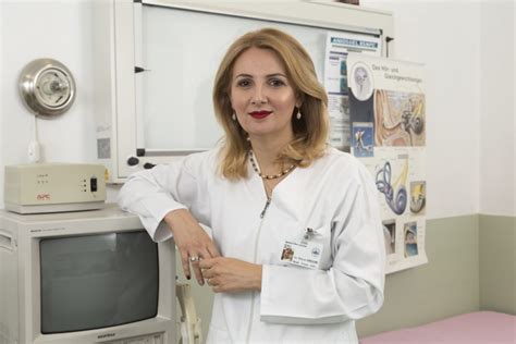 Interviu Dr Raluca Grigore Revista Galenus