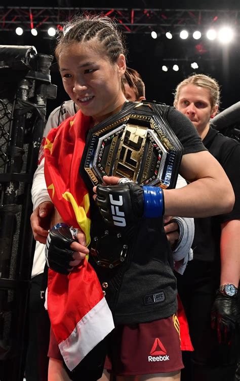 Check spelling or type a new query. UFC 248 UK start time: What time does Adesanya vs Romero ...
