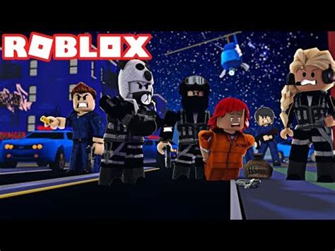 When an episode was just released, i can where i live the connection is really slow so i need some good free streaming sites to watch movies. DO FREE MONEY GLITCHES IN JAILBREAK ACTUALLY WORK? (Roblox ...