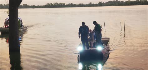 Body Recovered At Eagle Lake One Person Still Missing Vicksburg Daily News