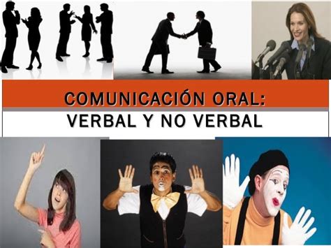 Comunicaci N No Verbal Coggle Diagram Gambaran