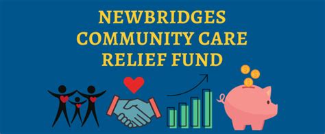 Donations Newbridges Immigrant Resource Center
