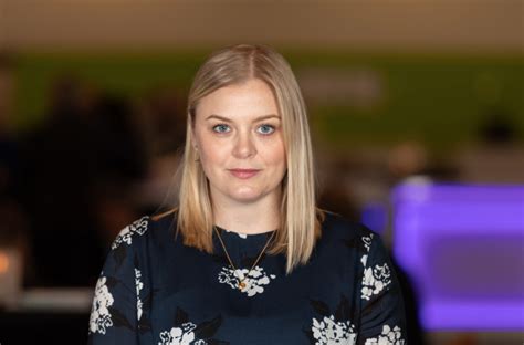 Join facebook to connect with tina thorbjornsen and others you may know. Raser mot regjeringens utlysing av 25. konsesjonsrunde ...