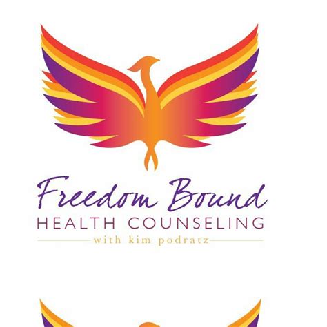 Freedom Bound Health Counseling Loveland Oh