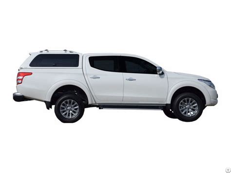 Sourcing guide for pick up canopy: Pick Up Truck Hardtops Canopies Adana - ECeurope Market