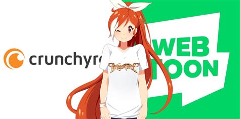 Crunchyroll Tiene Más De 3 Millones De Suscriptores Pagos