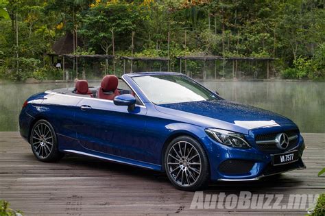 Reevaluating Life Aspirations With Mercedes Benz Dream Cars Autobuzzmy