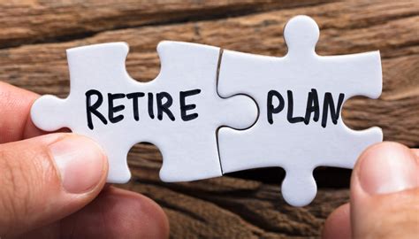Things To Consider When U Retire At 55 How To Retire At Age 55