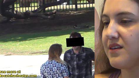 Husband Caught Cheating On Wife To Catch A Cheater Husband Caught Cheating On Wife To