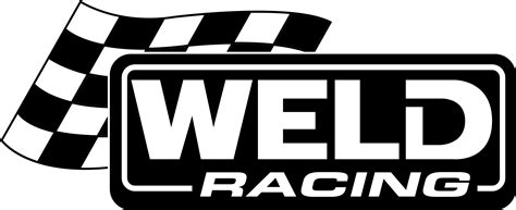 Download Weld Racing Logo Png Transparent Weld Racing Png Image With