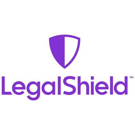 Legalshield Reviews Read Customer Service Reviews Of