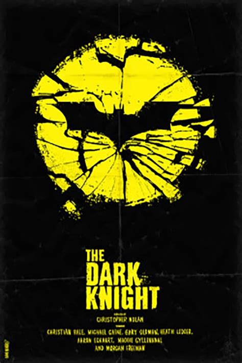 The Dark Knight 2008 Movie Download Netnaija