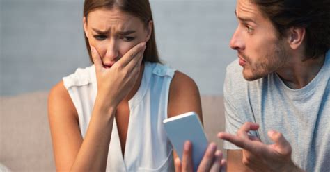 After Infidelity 7 Ways Cheaters Make Things Worse Psychology Today Australia