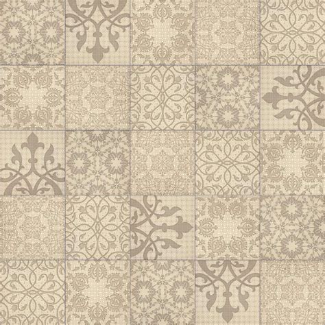 Tile Textures For Sketchup Tile Design Ideas