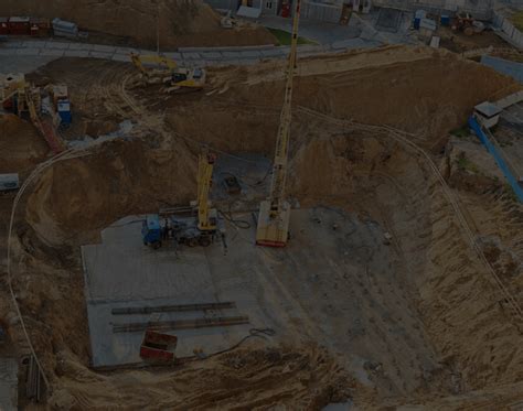 Construction Time Lapse Camera The Time Lapse Company