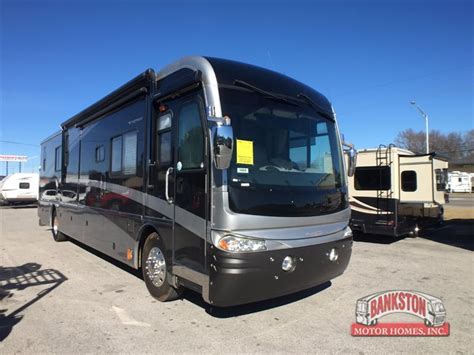 2006 Fleetwood Revolution Le 40e Rvs For Sale