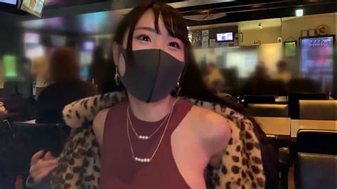 Vidéos de Sexe Japanese shaved pov porn Xxx Video Mr Porno