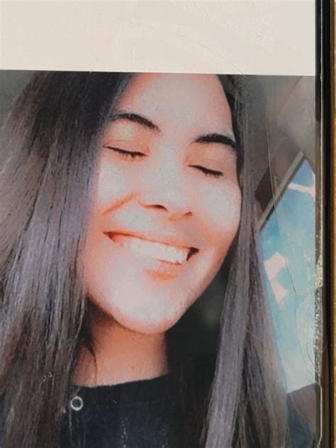 Lawton Police Cancel Search For Missing Teen With Autism Thyroid