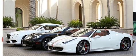 An auto loan is a loan that is secured by a car and lets consumers pay off their car with fixed monthly payments, rather than having to pay cash upfront. Best Car Loan/Auto Loan Provider in UAE | Apply Now for ...