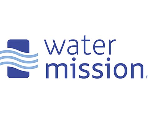 Water Mission International Rk Foundation