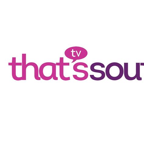 Thats Tv South