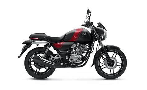 There are 9 new bajaj bike models for sale in india. Bajaj Bikes, New Bikes, Motorcycles - Bajaj Auto