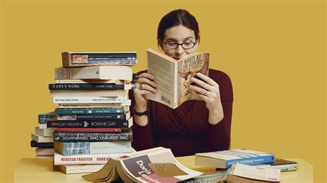 Why Reading Books Can Help You Learn Languages International Language