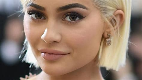 How Kylie Jenners Attempt To Stop Social Media Trolls Ruined Her