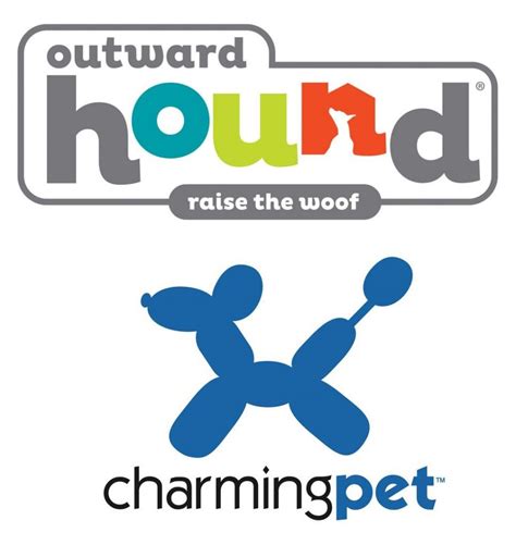 Outward Hound Acquires Charming Pet Pet Age