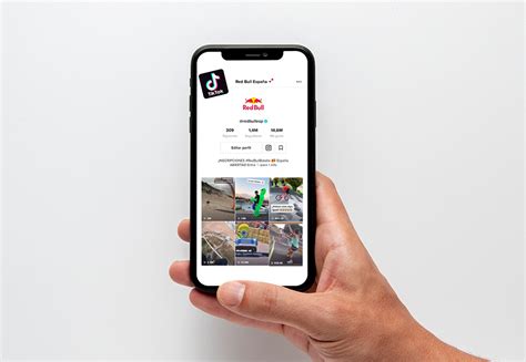 Tik tok se ha convertido en la red social revelación antes, durante y ya después del confinamiento. ¿Por qué tu empresa debe estar en Tik Tok? - be shared