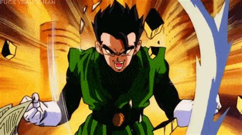 89 top dragon ball z vegeta wallpapers , carefully selected images for you that start with d letter. Es Gohan el mas fachero del anime? [Imagenes/Gif HD ...