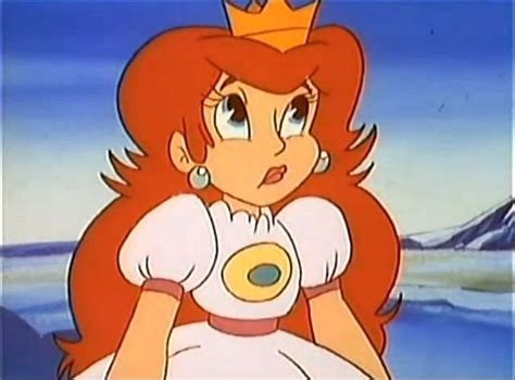 Princess Peach Christmas Specials Wiki
