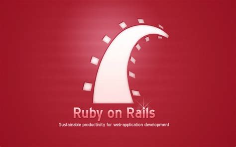 7 Best Ruby On Rails Ides Code Geekz